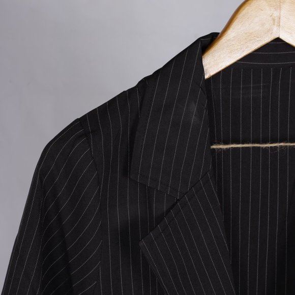 Meet your Posher, Austin - Picture 11 of 15